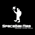 spaceball mag